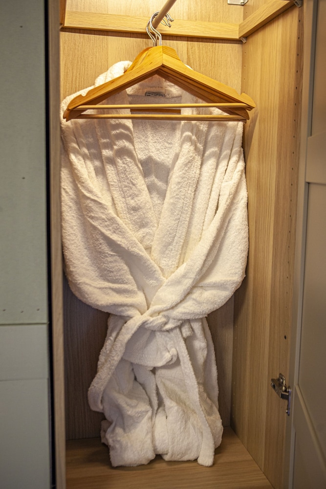 Double Room, Ensuite photo 3