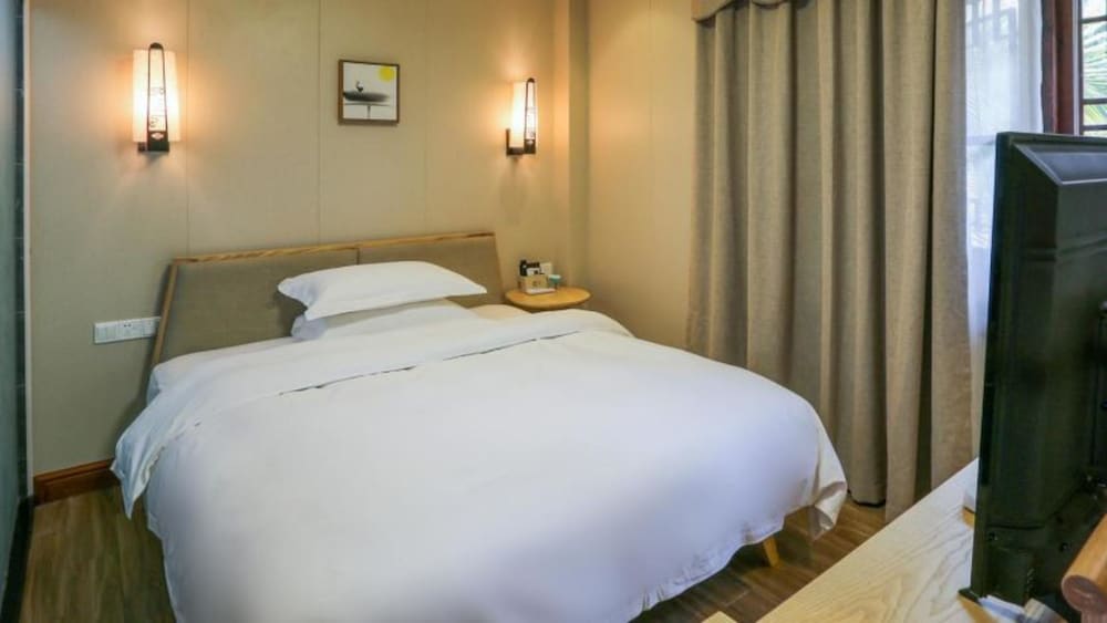 Family Room (Mainland Chinese Citizen Only) photo 2