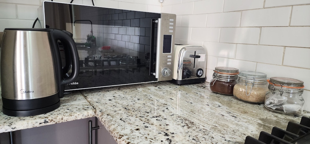 Premium Apartment photo 3