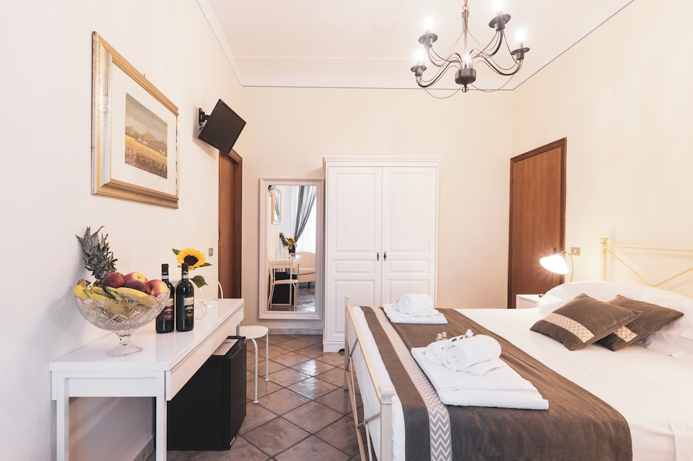 Room photo 1