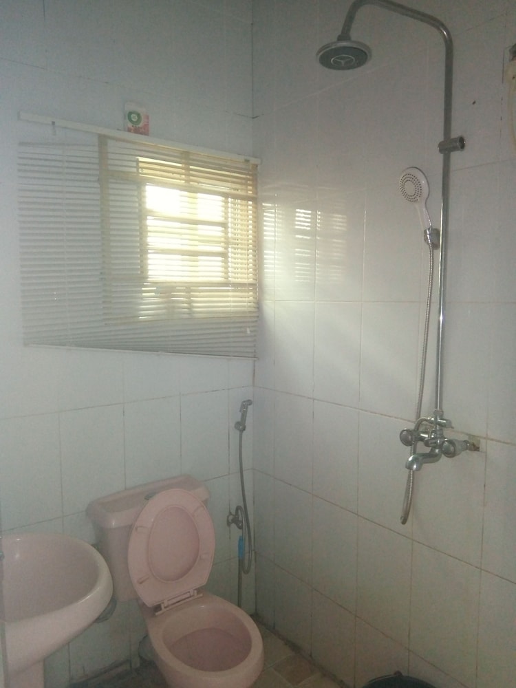 Executive Room photo 3