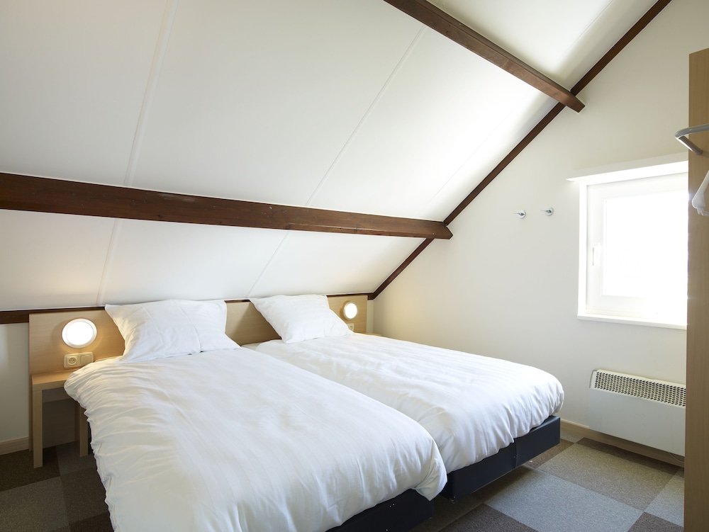 Standard Bungalow (Select holidayhouse) photo 3
