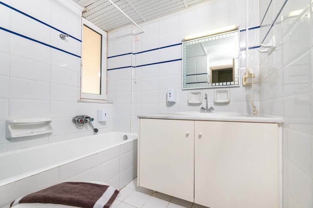 Studio, Beachfront - Photo 6