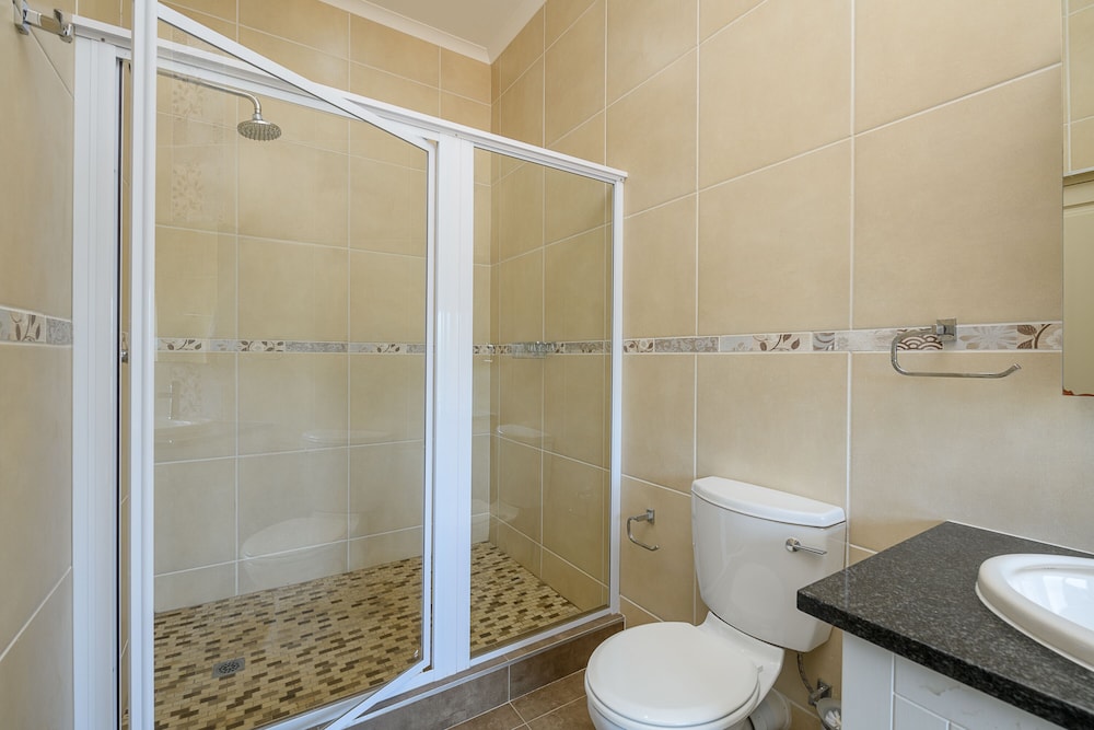Deluxe Villa photo 3