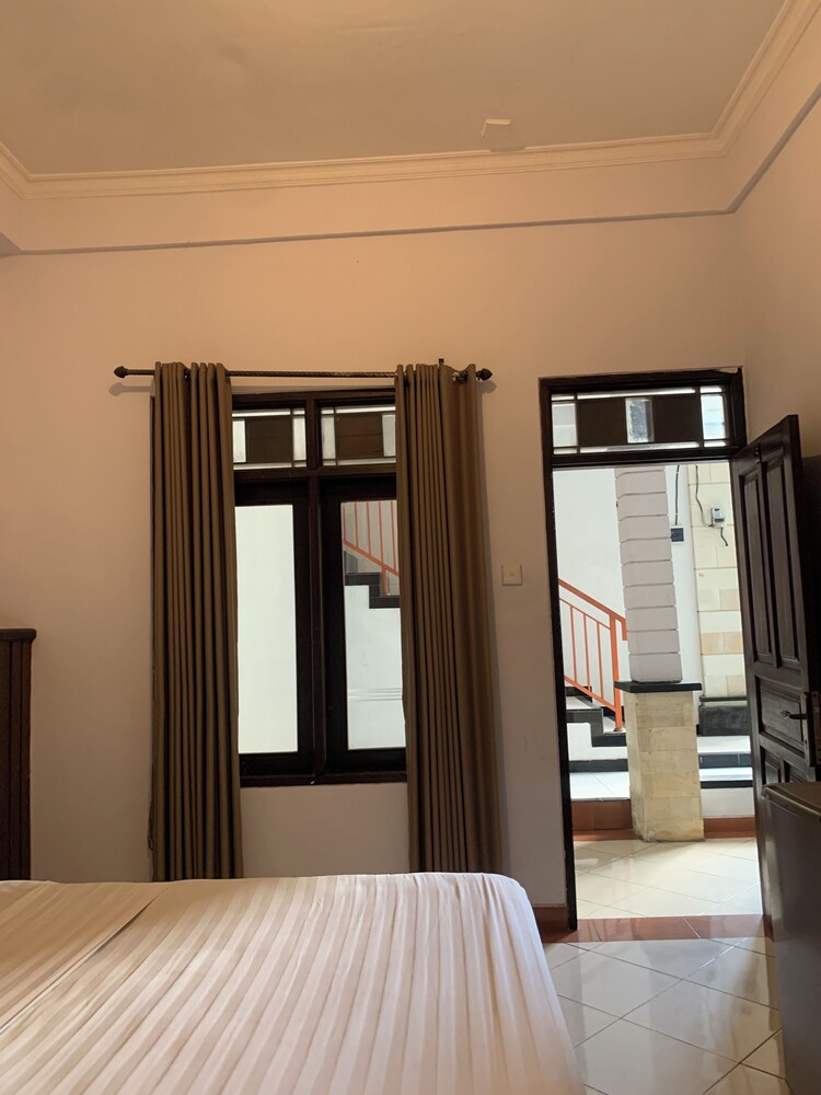 Standard Suite, 1 Double Bed photo 3