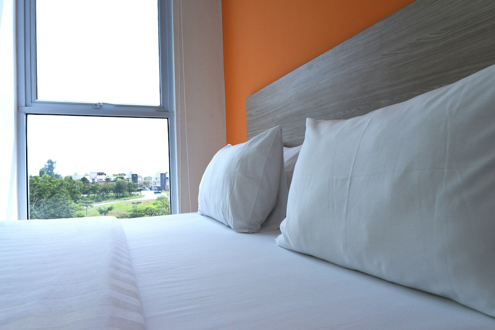 Deluxe Room photo 2
