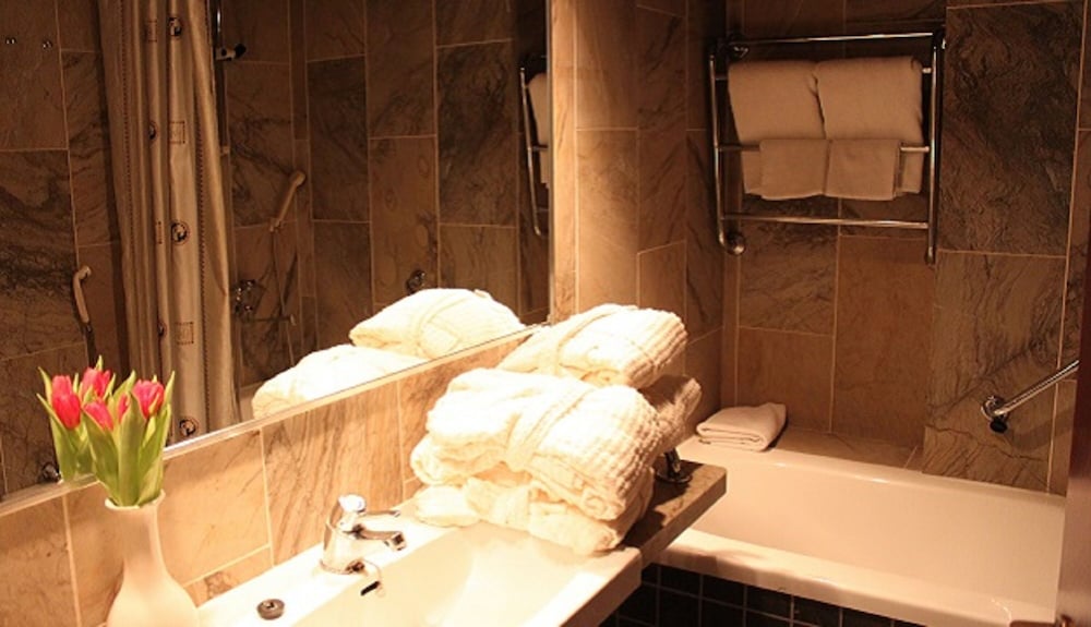 Superior Room - Photo 4