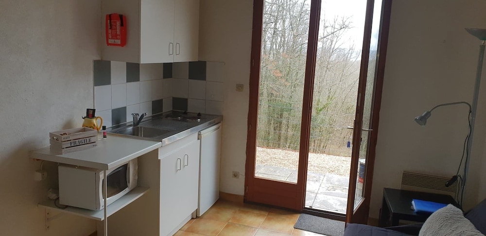Double Room, Hill View photo 2