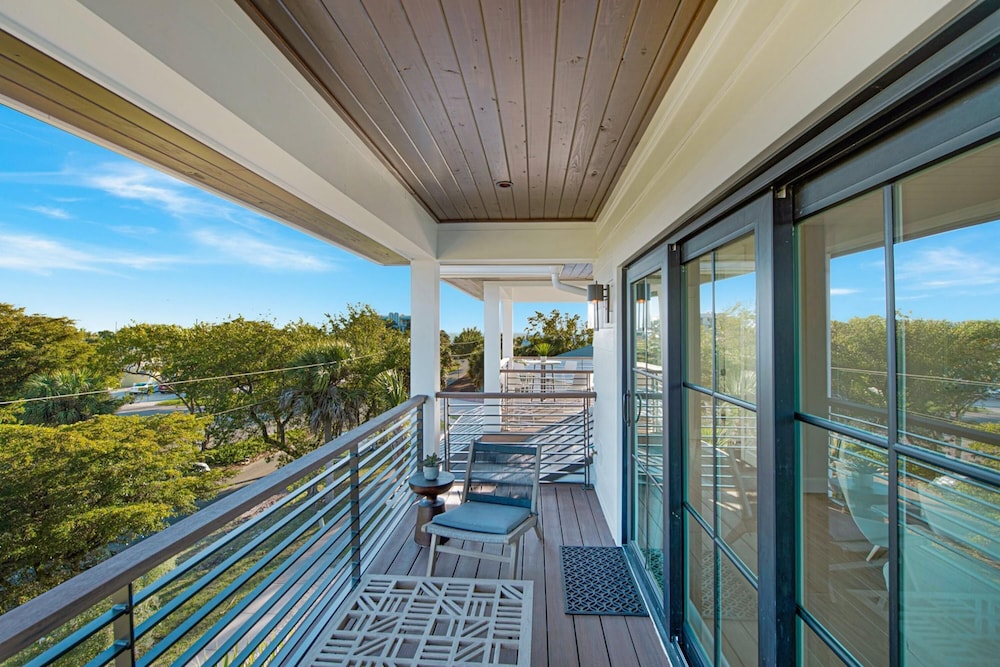 The Oasis in Siesta Key, Foto 6