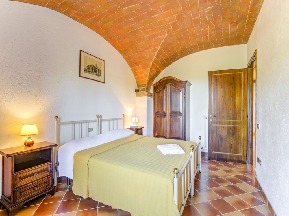 Deluxe House, 3 Bedrooms