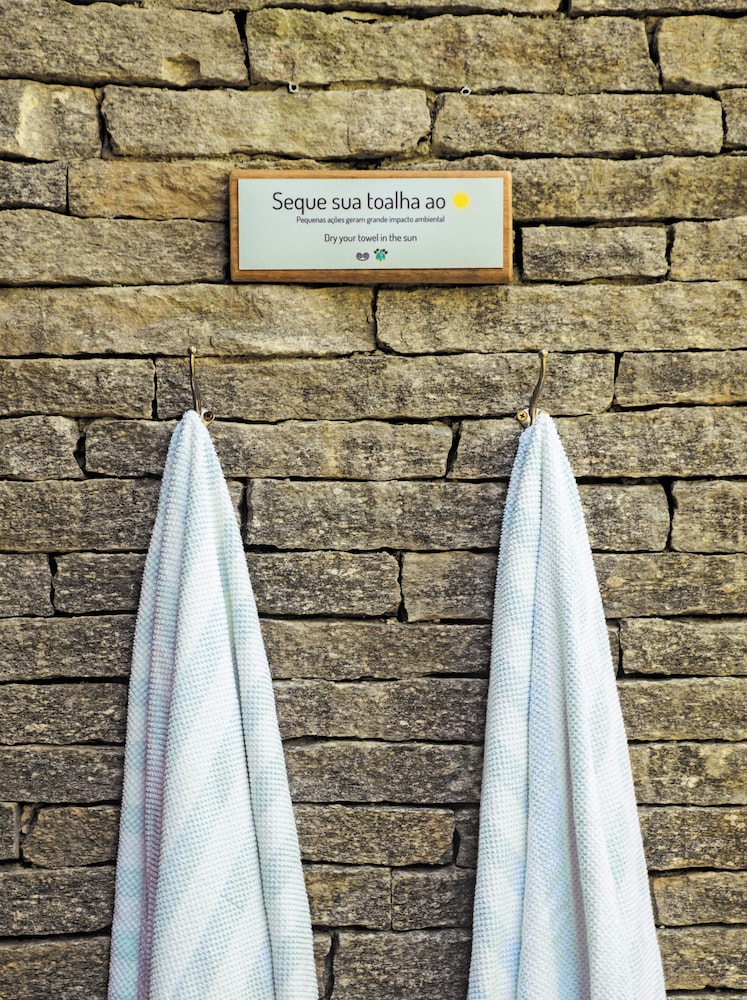 Suite Master Marina Familia - Photo 5