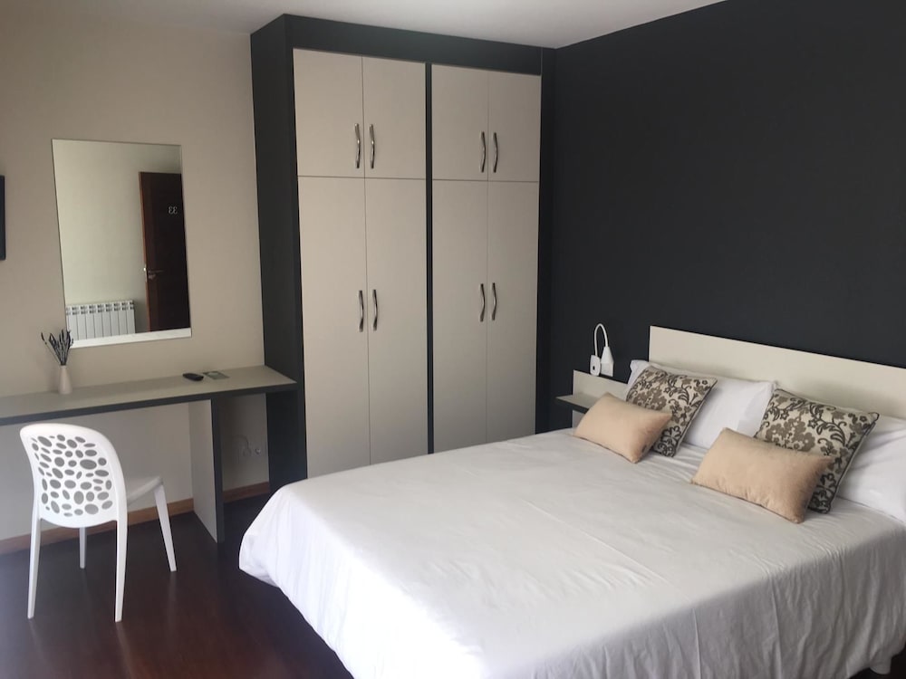 Habitación Doble, Terraza, Vista al Mar