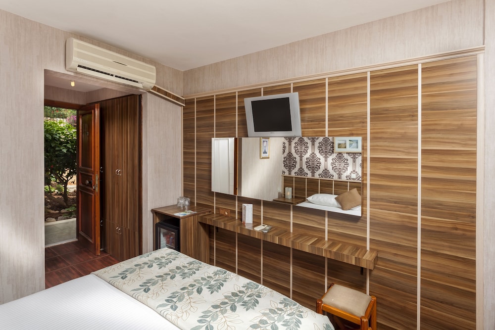 Single Room photo 1