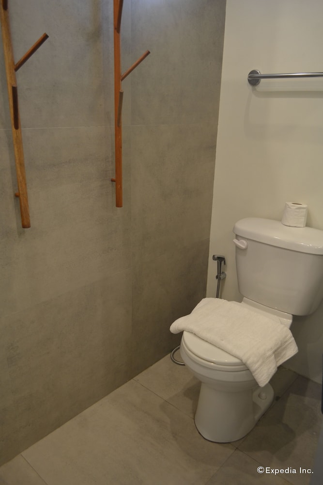 Private Single photo 2
