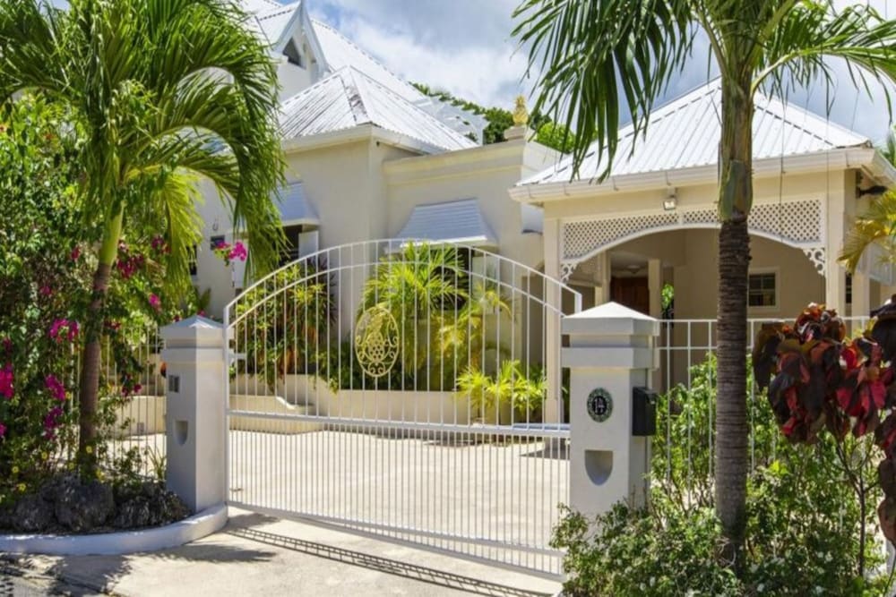 Villa, 3 Bedrooms photo 3