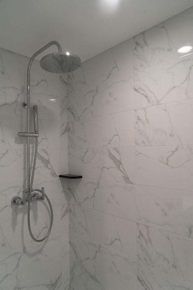 Junior Suite - Photo 11