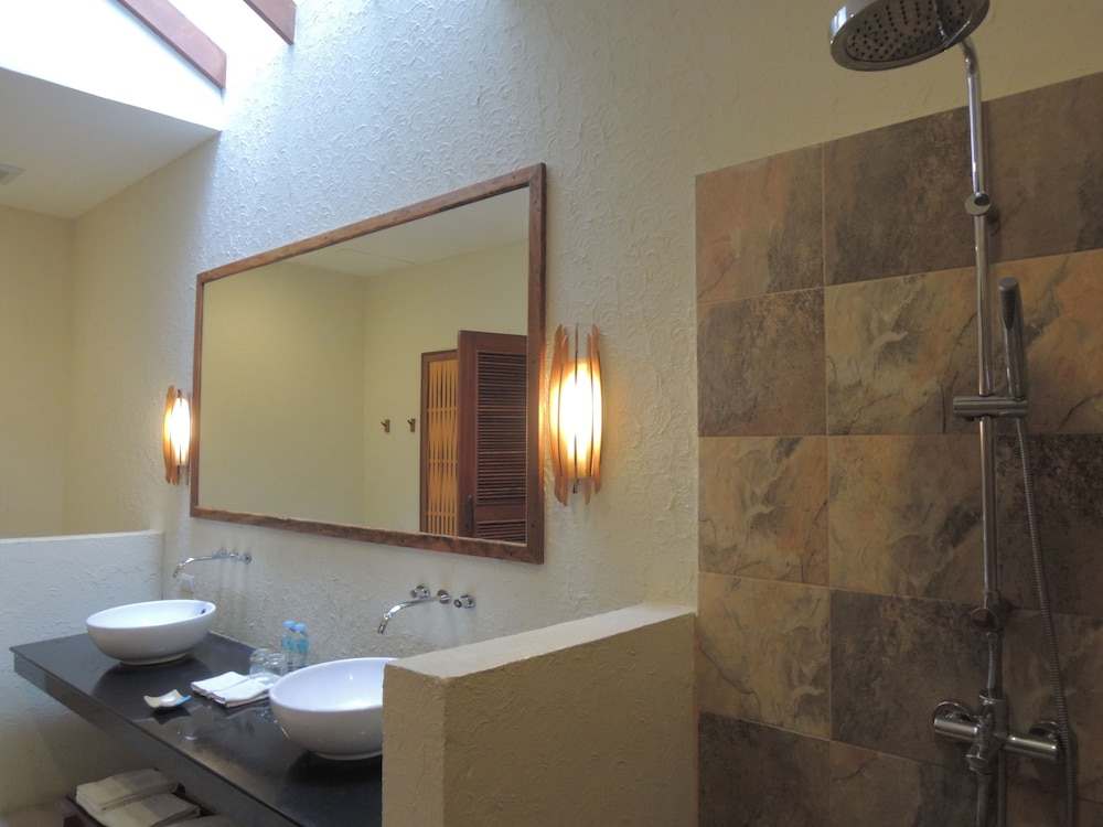 Premier Room - Photo 6