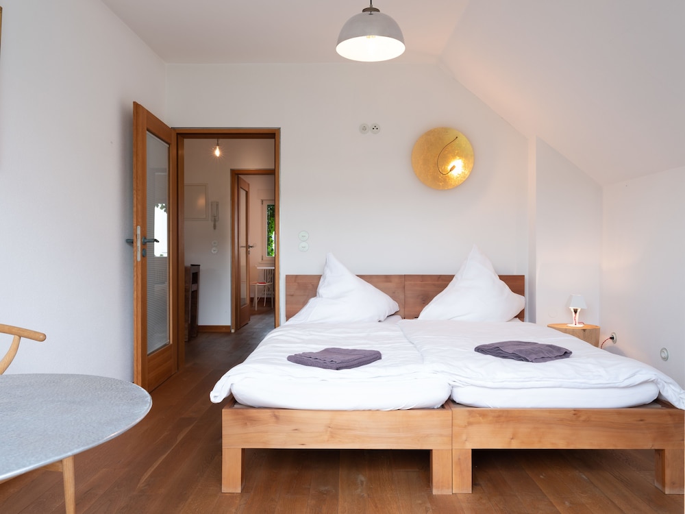 Design House, 4 Bedrooms photo 2