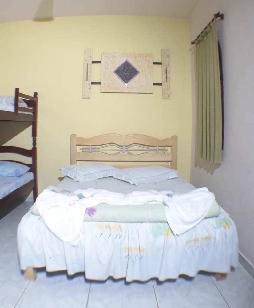 Luxury Chalet photo 1
