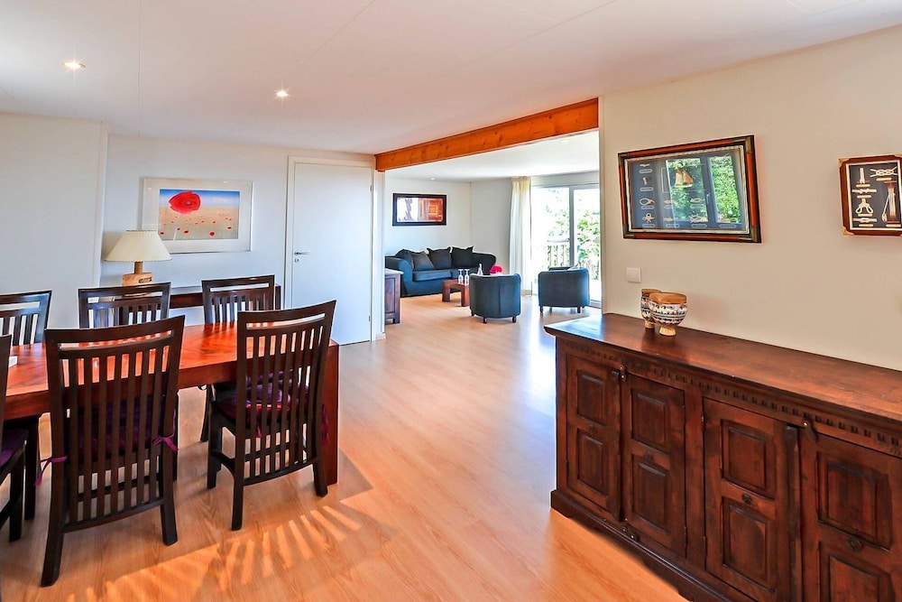 Villa, Multiple Beds, Non Smoking photo 1