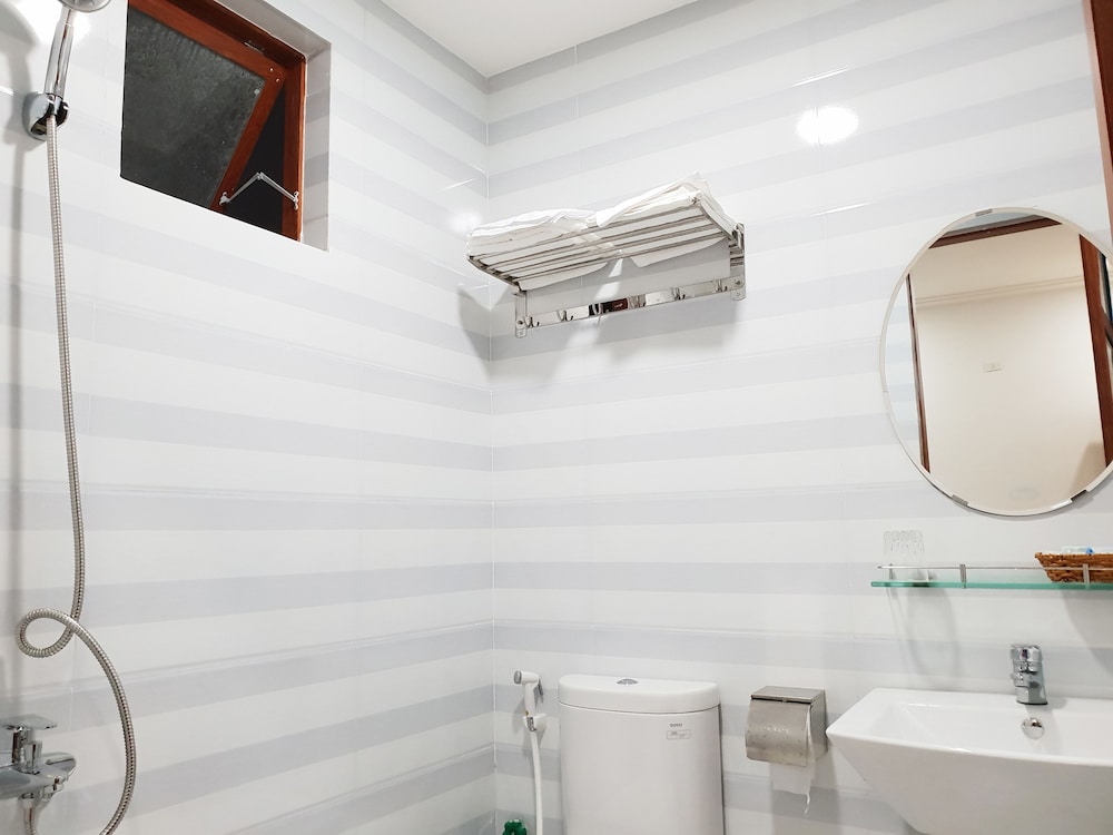 Standard Room - Photo 4