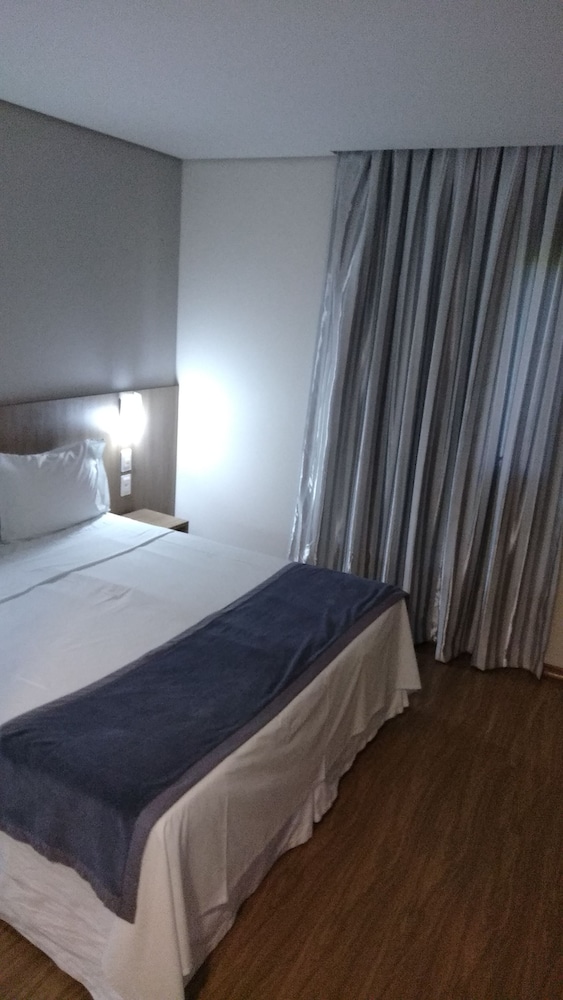 Premium Room, 1 Double Bed, Non Smoking