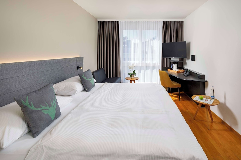 Triple Room (Allegra) - Photo 1