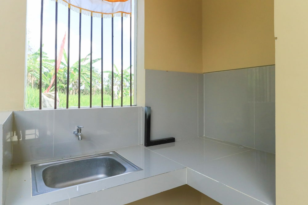 Superior Tropical Room - Photo 9