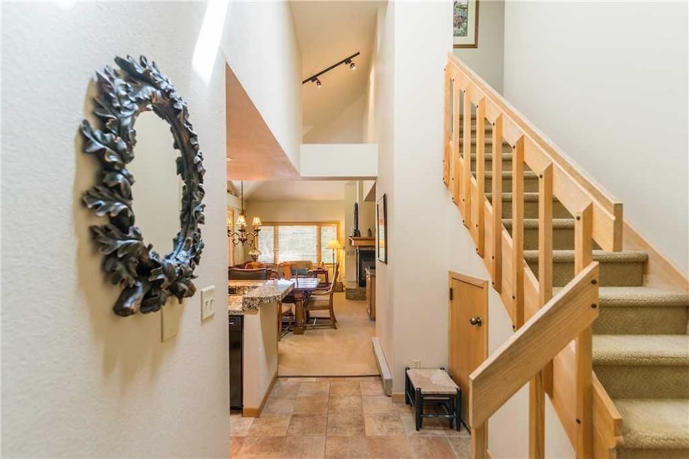 Condo, Multiple Beds (1310 Trappeur's Lodge, Trappeur's Cro) photo 3