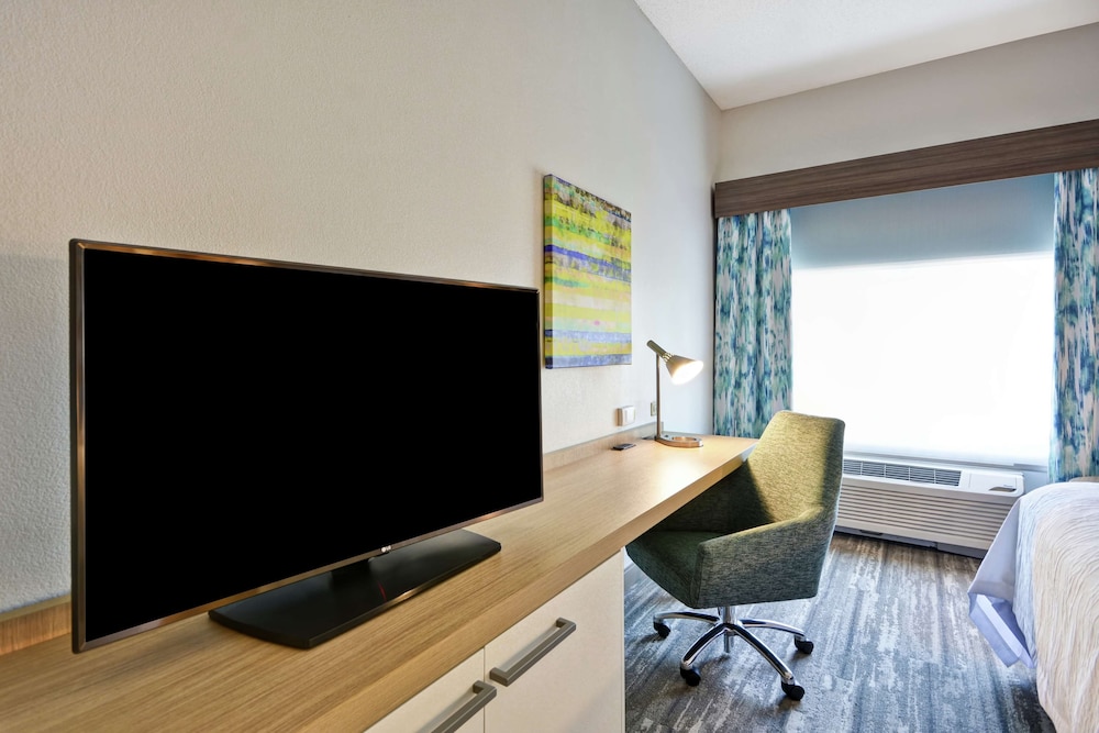 Room, 2 Queen Beds, Accessible - Photo 3