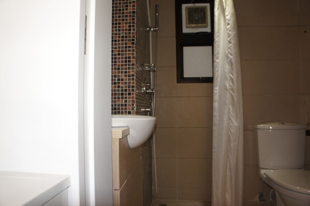 Homy Central — photo 212