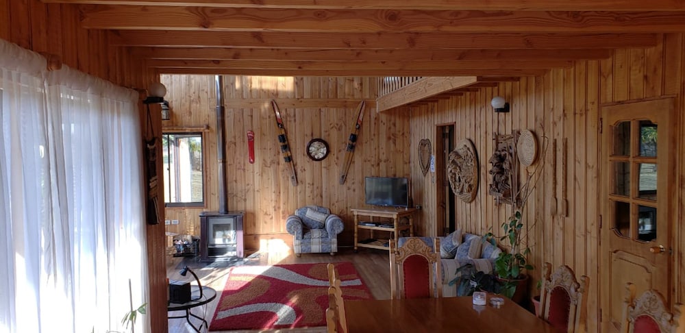 Comfort House, 4 Bedrooms, Private Bathroom photo 2