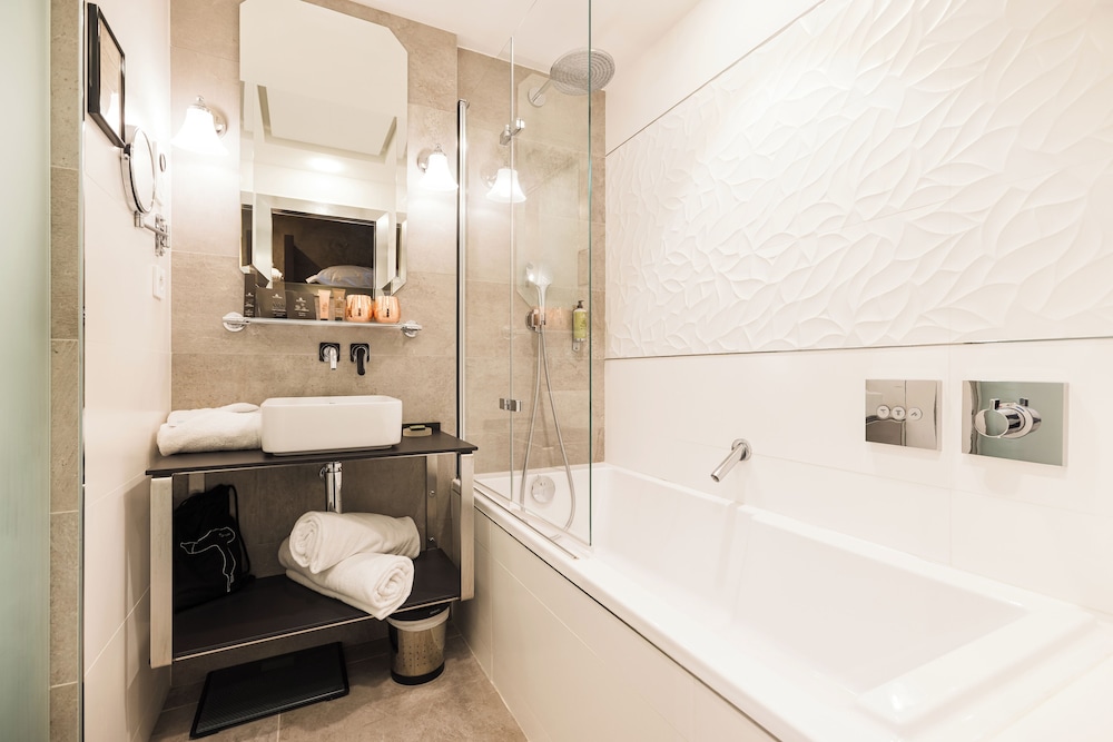 Room (Executive Premier) photo 3