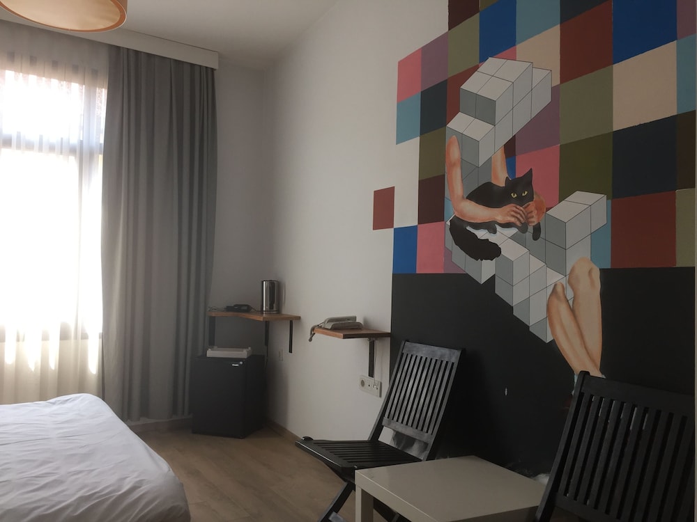 Classic Room photo 2