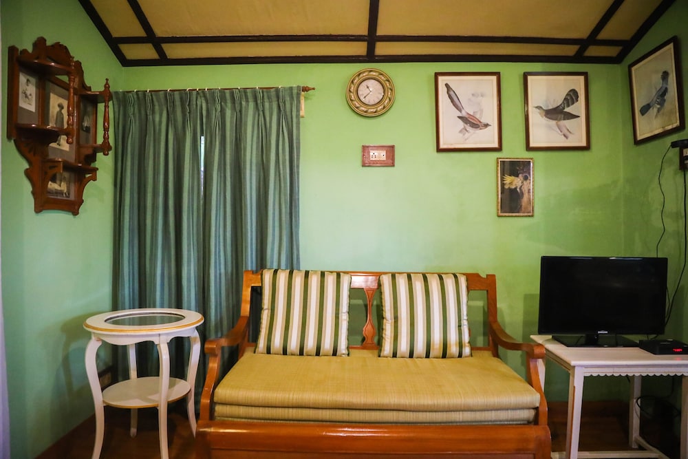 Cottage - Photo 10