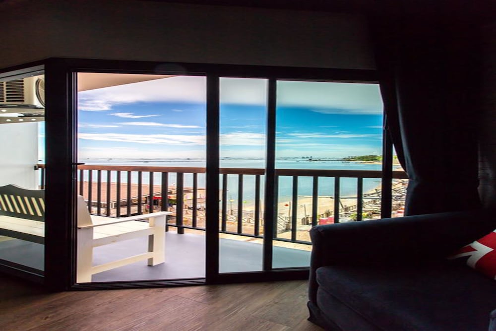 Superior Room photo 2