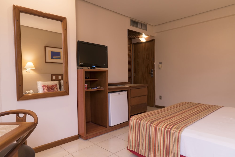 Standard Double Room - Photo 4