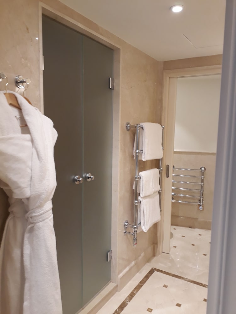 Suite Elysée photo 2