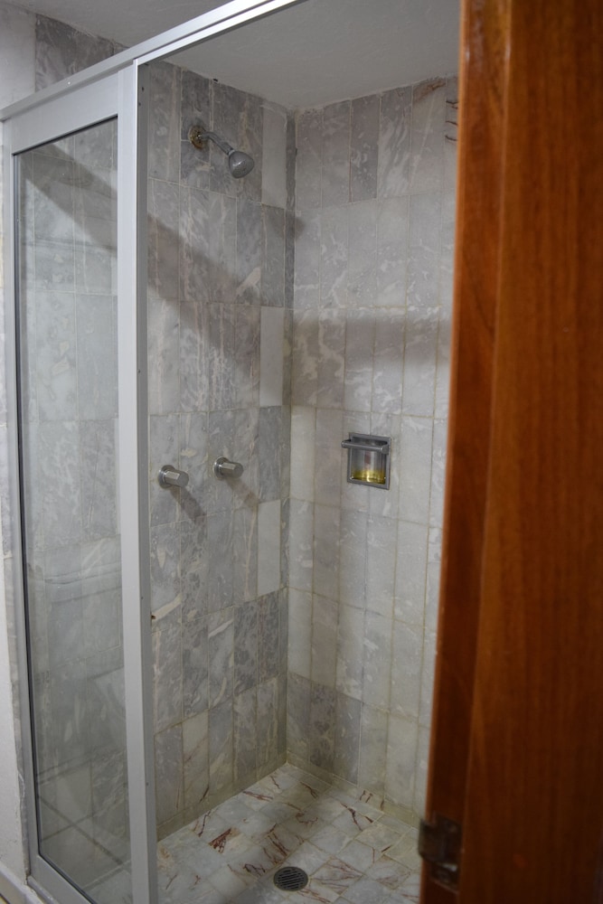 Suite, Kitchenette, Sea View - Photo 13