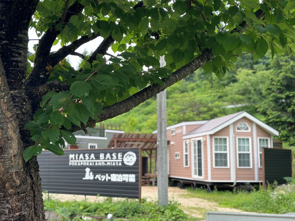 Family Cottage, Non Smoking - Photo 15