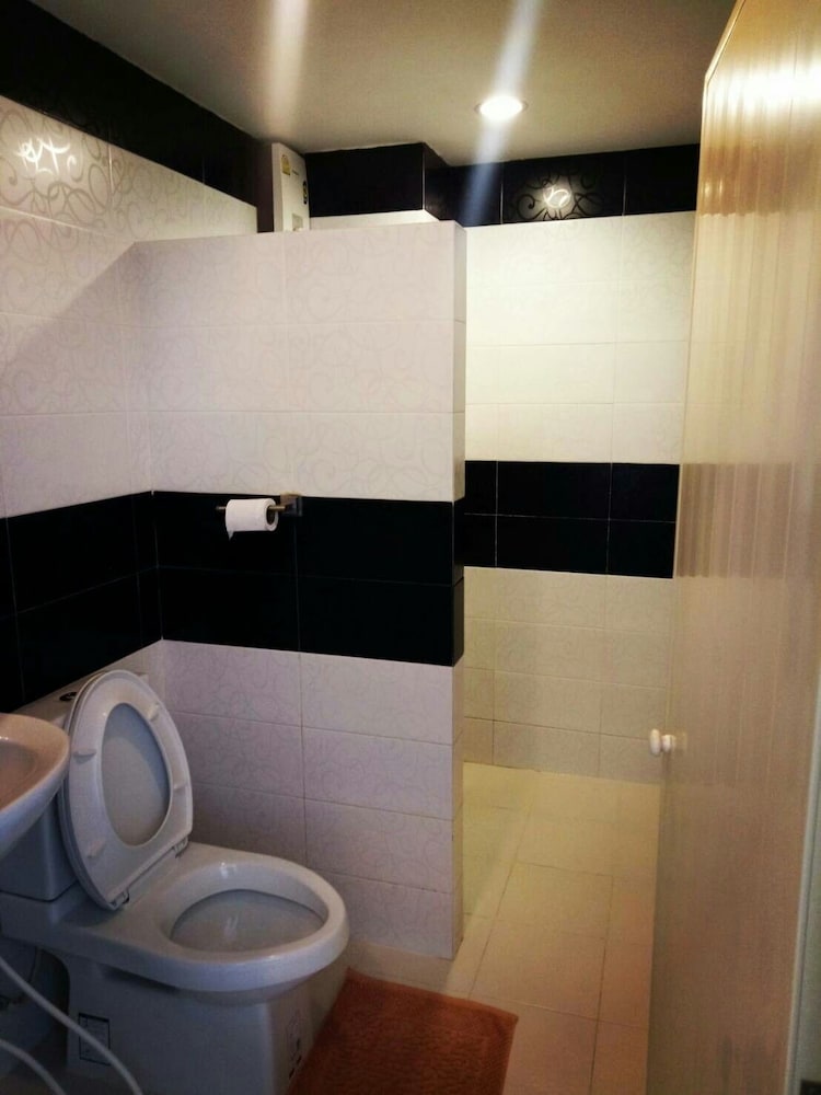 Standard Room photo 2