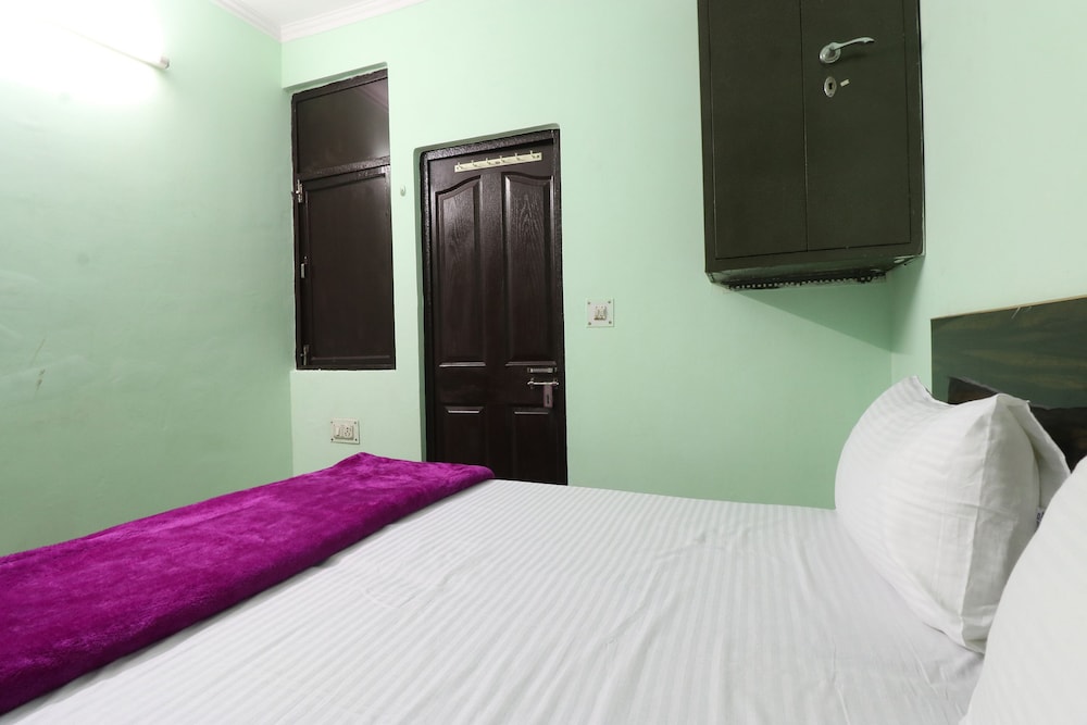 Comfort Apartment, 3 Bedrooms photo 1