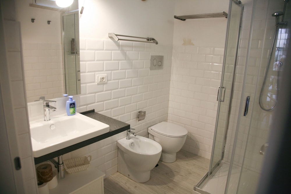 Comfort Condo photo 3