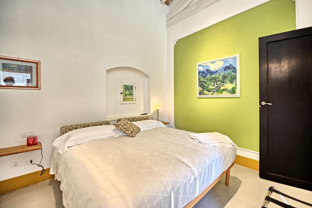 House, 6 Bedrooms (Villa Eden) photo 1
