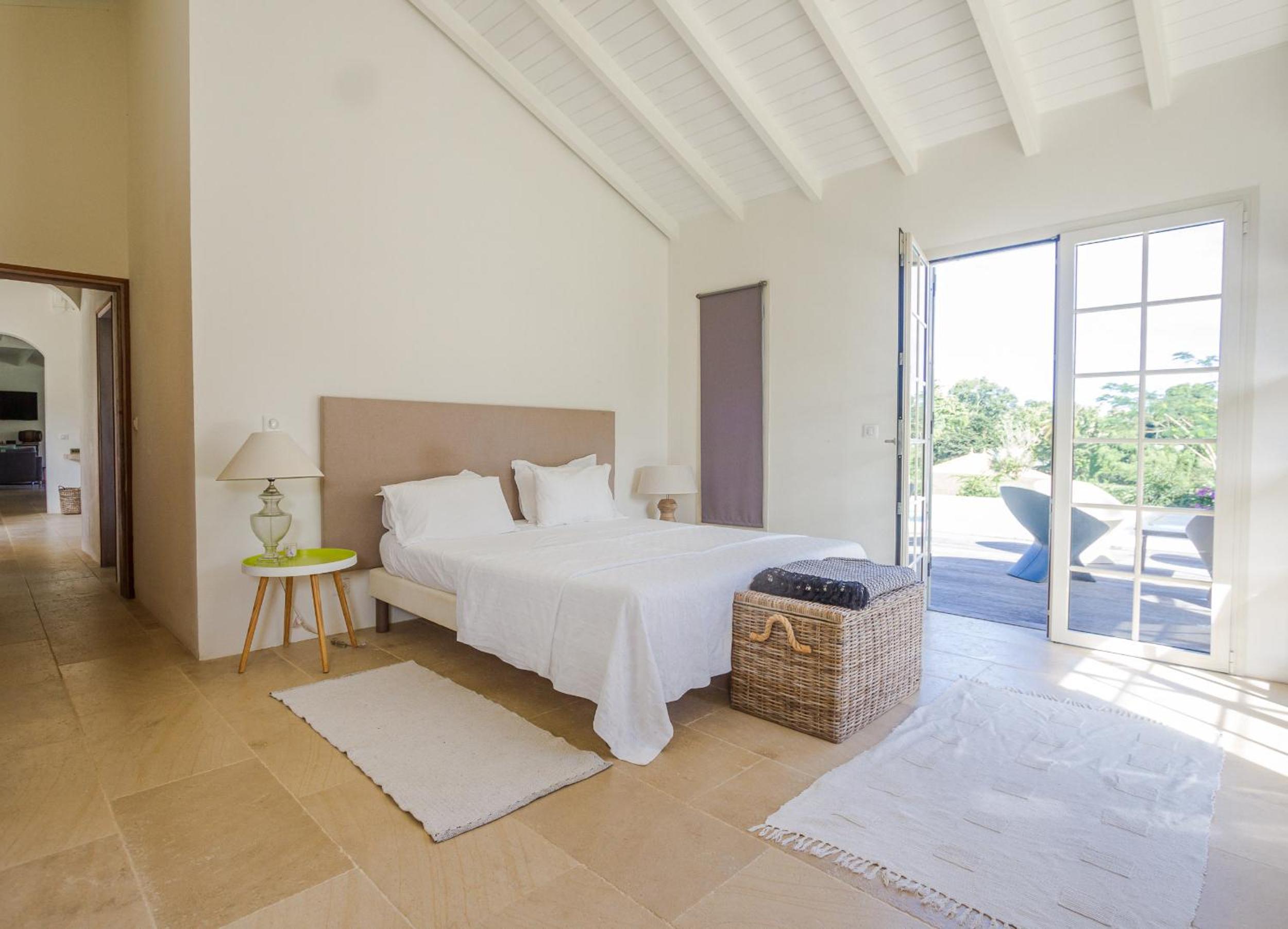 Deluxe Villa photo 2