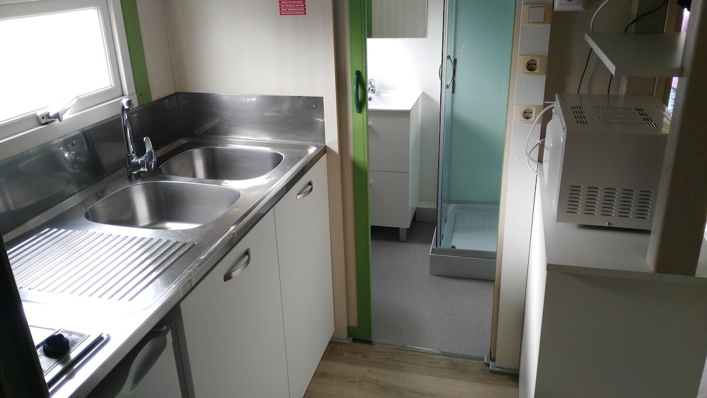 Habitación Individual