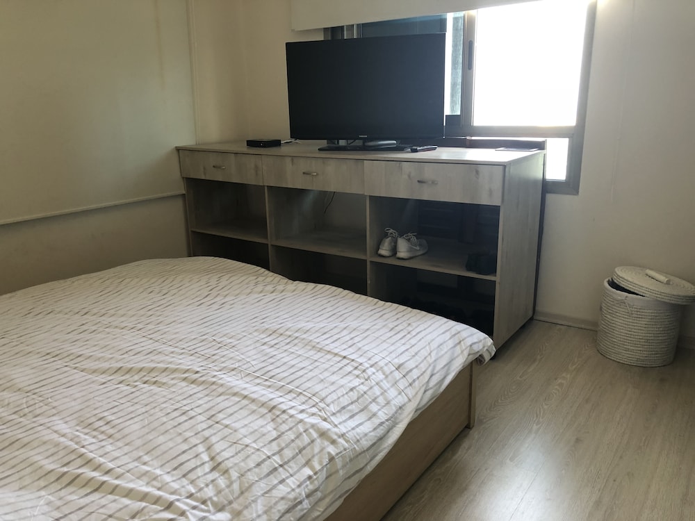 Luxury Apartment, 2 Bedrooms photo 1