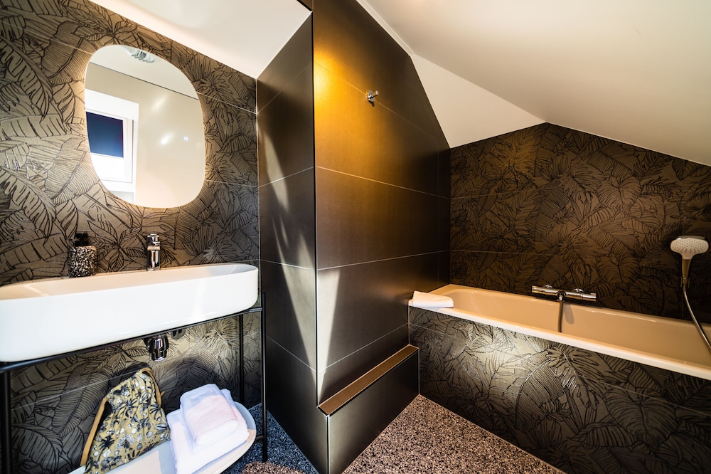 Classic Triple Room - Photo 5