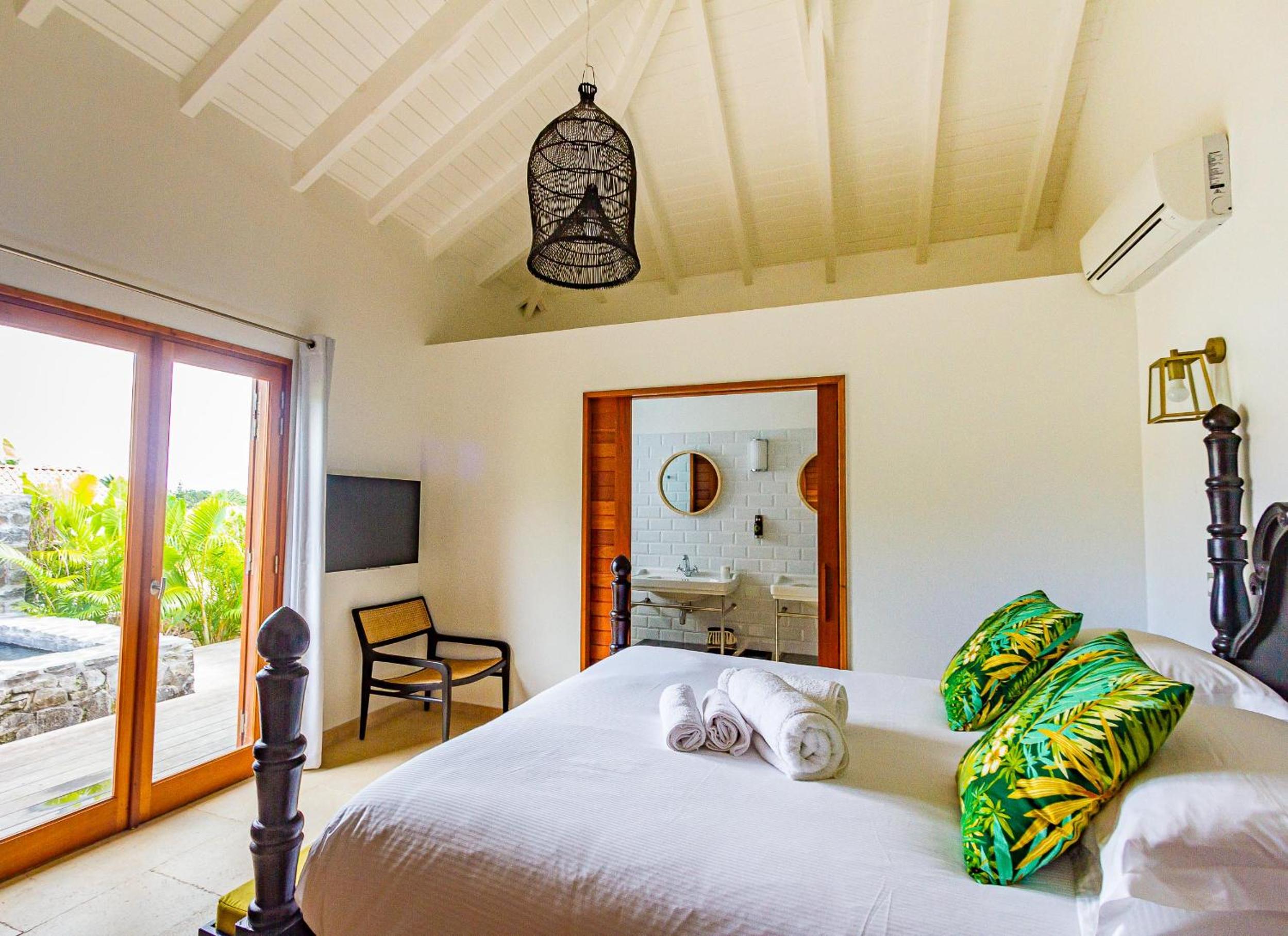 Family Bungalow - Photo 25