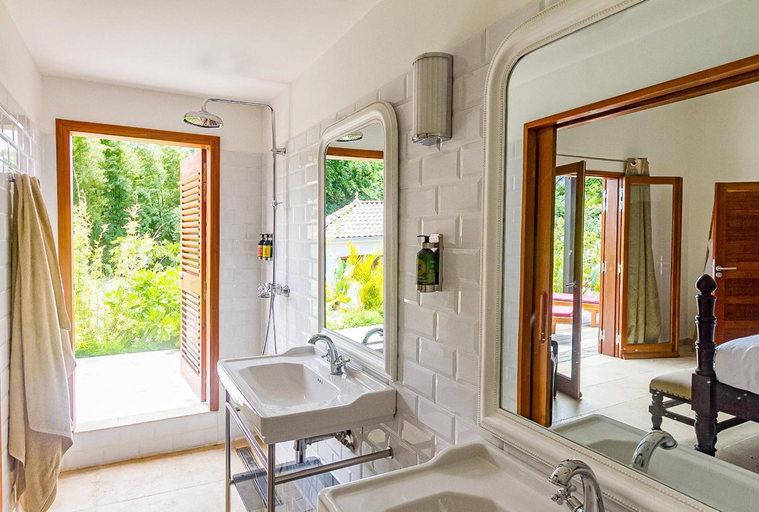 Family Bungalow - Photo 27